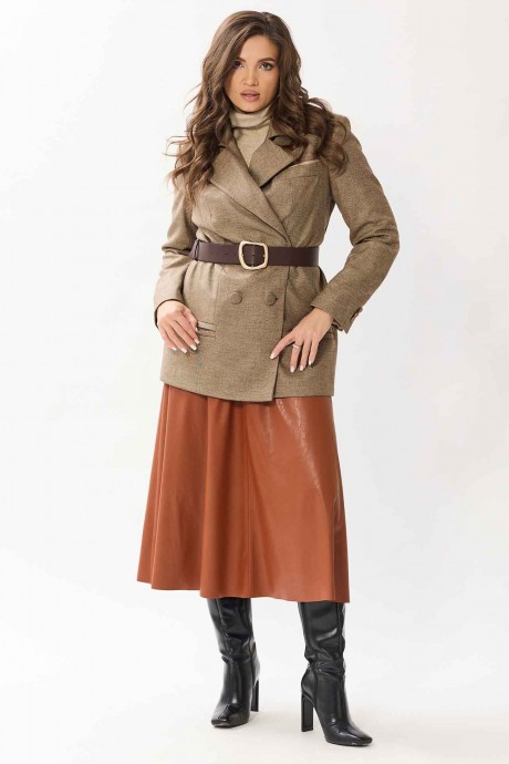 MisLana 1151 #1