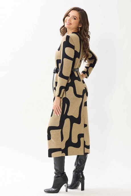 MisLana 1146 #6