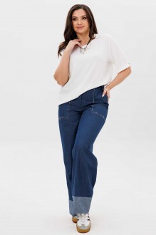 MisLana 1201 #4