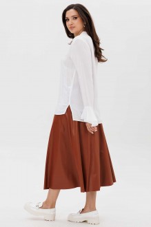 MisLana 1940 #4