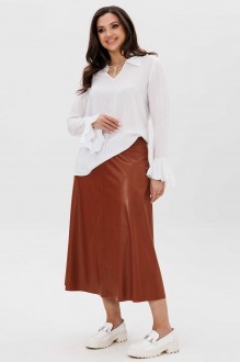 MisLana 1940 #6