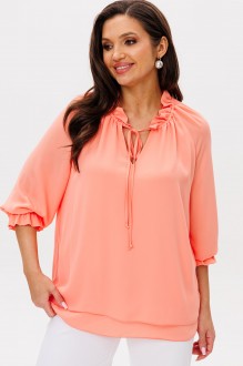 MisLana 791