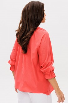 MisLana 791 #5