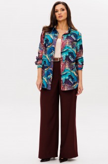 MisLana 1149 #8