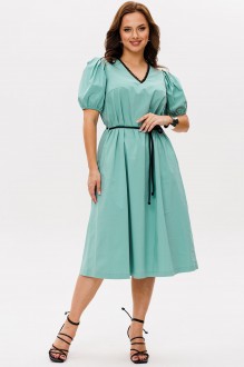 MisLana 1788 #5