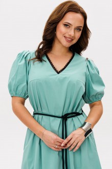 MisLana 1788 #9