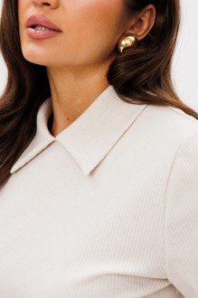 MisLana 1214 #5