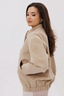 MisLana 1975 #5