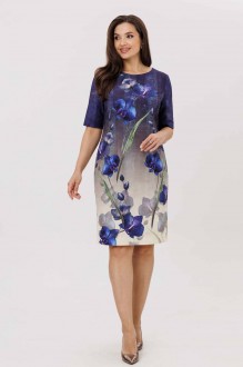 MisLana 7281 #2