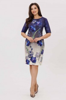 MisLana 7281 #4