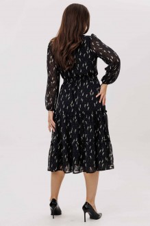 MisLana 1222 #4