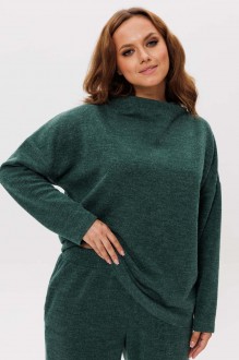 MisLana 11129 #4