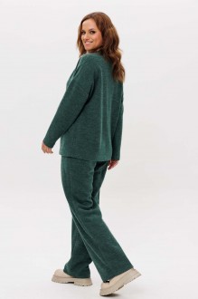 MisLana 11129 #6