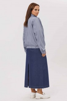 MisLana 1974 #4