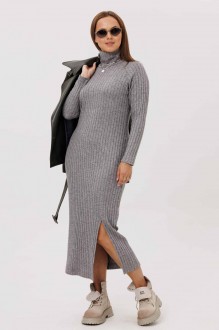 MisLana 11035 #2