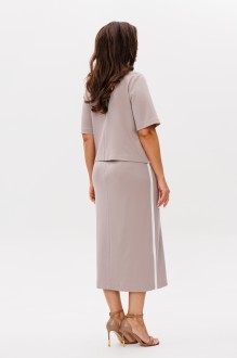 MisLana 1178 #4