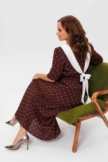 MisLana 1206 #2
