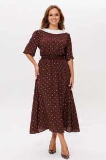 MisLana 1206 #5