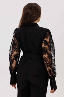 MisLana 1207 #9