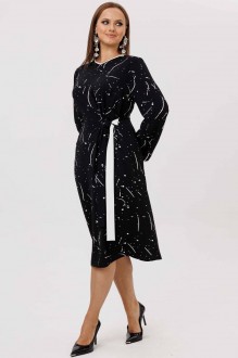 MisLana 1234 #2