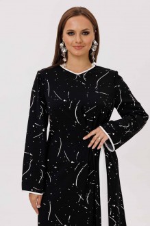 MisLana 1234 #4
