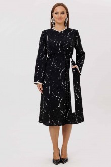 MisLana 1234 #5
