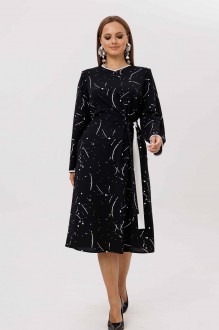 MisLana 1234 #6