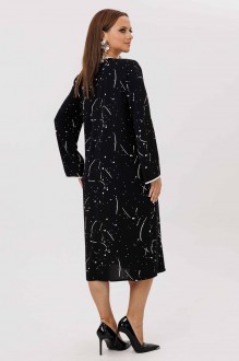 MisLana 1234 #8