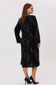 MisLana 1234 #9