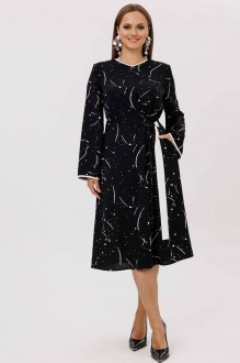 MisLana 1234 #10