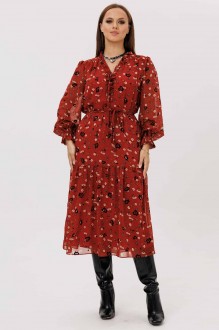 MisLana 1232 #4