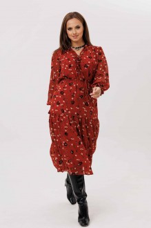 MisLana 1232 #9