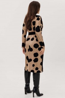 MisLana 1238 #2