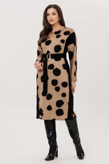 MisLana 1238 #5