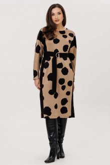 MisLana 1238 #6