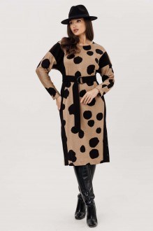 MisLana 1238 #7