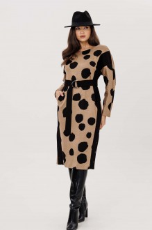 MisLana 1238 #9