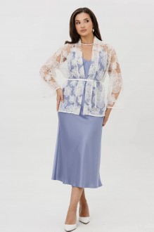 MisLana 1160