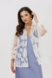 MisLana 1160 #3