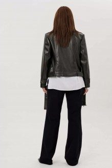 MisLana 1253 #10