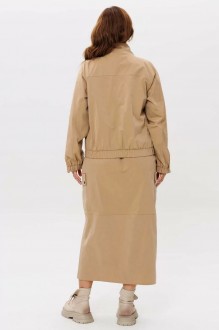 MisLana 1266 #6
