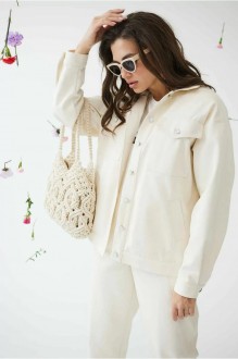 MisLana 6494 #3
