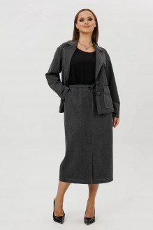 MisLana 1256 #2