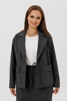 MisLana 1256 #6