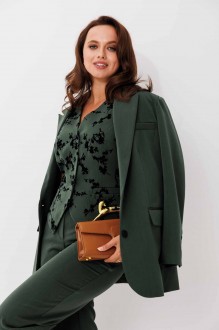 MisLana 1263 тройка #2