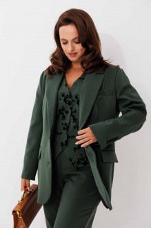 MisLana 1263 тройка #3