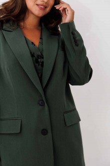 MisLana 1263 тройка #6