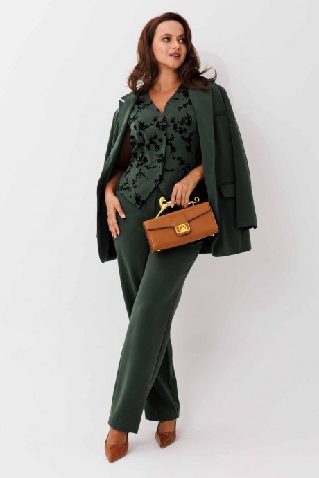 MisLana 1263 тройка #1