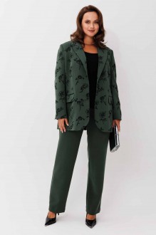 Костюм/комплект MisLana 1267