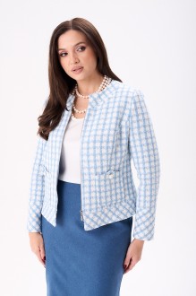 MisLana 11006 двойка #3